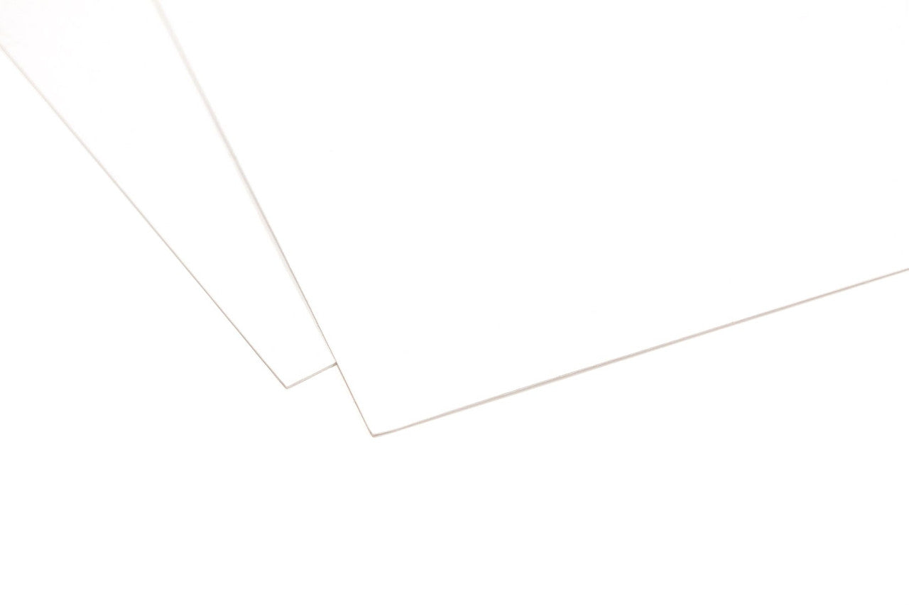 Printmaking Paper - 88#