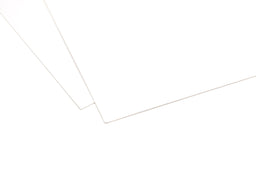 Printmaking Paper - 88#