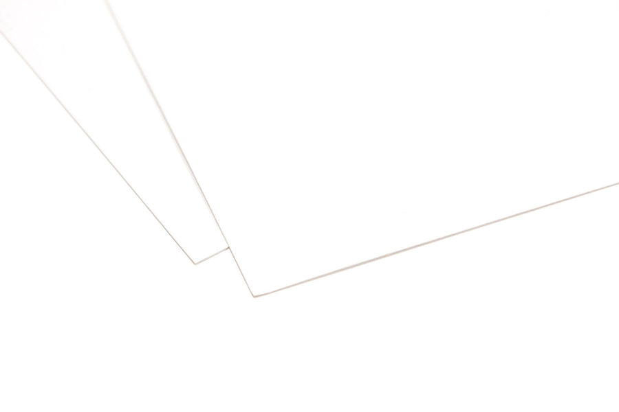 Printmaking Paper - 88#