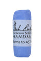 Soft Handrolled Pastels (Blue)