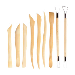 Boxwood Tool Sets