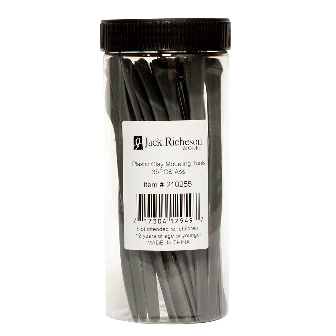 Student Modeling Set