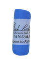 Soft Handrolled Pastels (Blue)