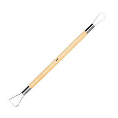 9" Ribbon Wire Tools