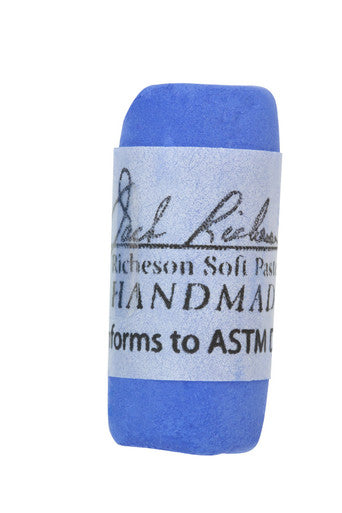 Soft Handrolled Pastels (Blue)