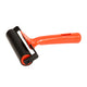 Hard Rubber Brayer