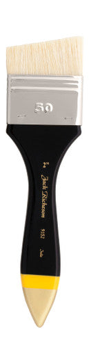 Zoltan Bristle Slant