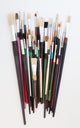 School Brush Sets