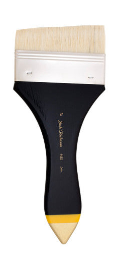 Zoltan Bristle Slant