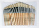 School Brush Sets