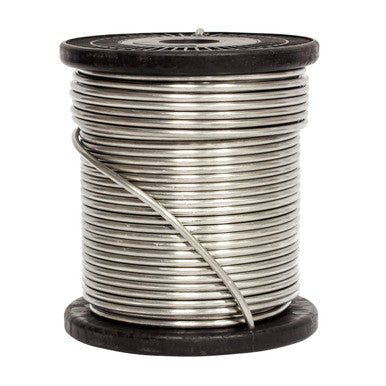Armature Wire