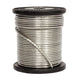 Armature Wire