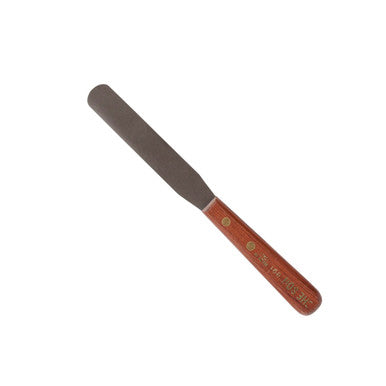 Stainless Steel Spatulas