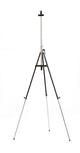 Italian Steel Tripod Easels