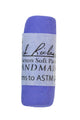 Soft Handrolled Pastels (Blue)