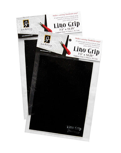 Lino Grip