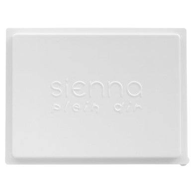 Watercolor Palette Inserts