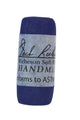 Soft Handrolled Pastels (Blue)