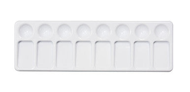 Plastic Palettes 1