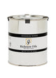 Richeson Oils - 16oz