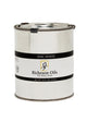 Richeson Oils - 16oz