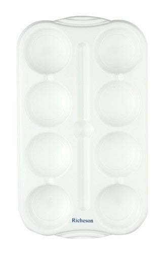 Tempera Racks & Trays - 12pk