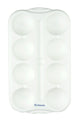 Tempera Racks & Trays - 12pk