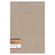 All-Purpose Chipboard pk/6