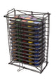 Tempera Racks & Trays - 12pk