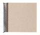 Eco Sketch Journals 60#