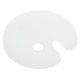 Oval Plexi Palettes