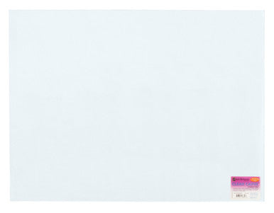 Clear Carve Linoleum