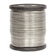 Armature Wire