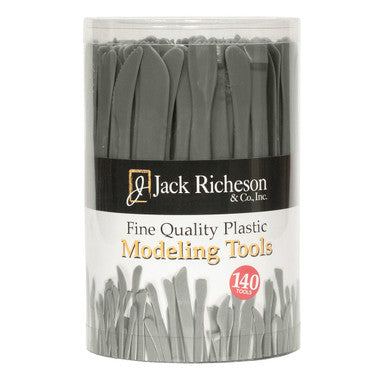 Student Modeling Set