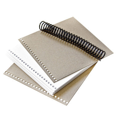 Bookmaking Class Packs