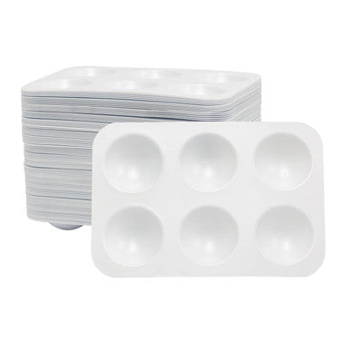 Plastic Palettes