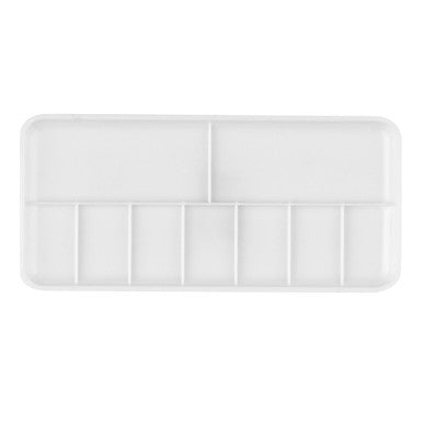Plastic Palettes