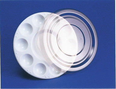 Plastic Palettes