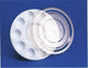 Plastic Palettes