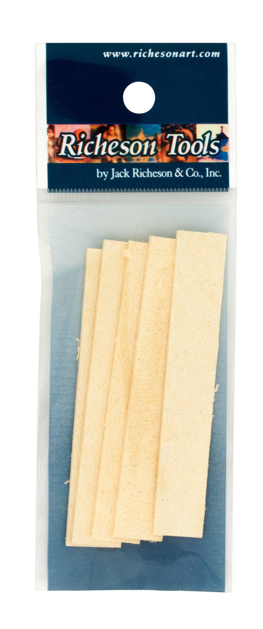 Lock Box Accessories