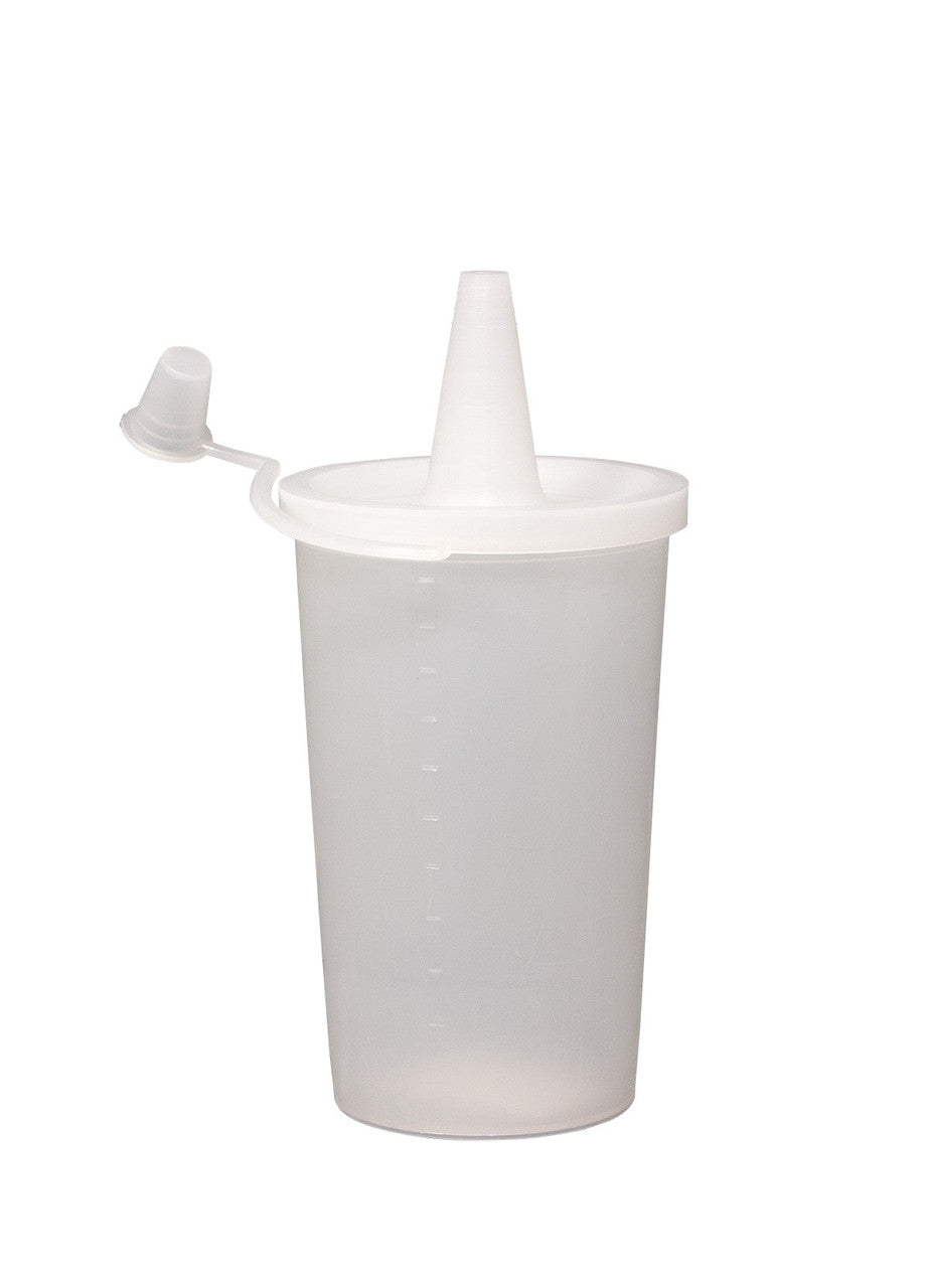 Paint Dispenser - 12pk