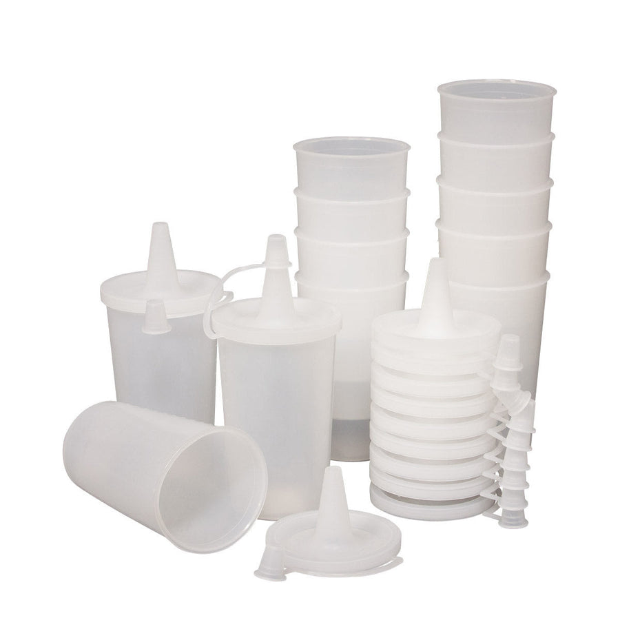 Paint Dispenser - 12pk