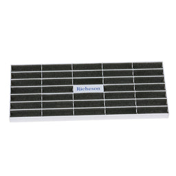 Pastel Organizer Trays