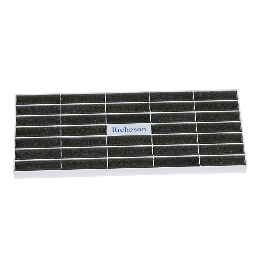 Pastel Organizer Trays