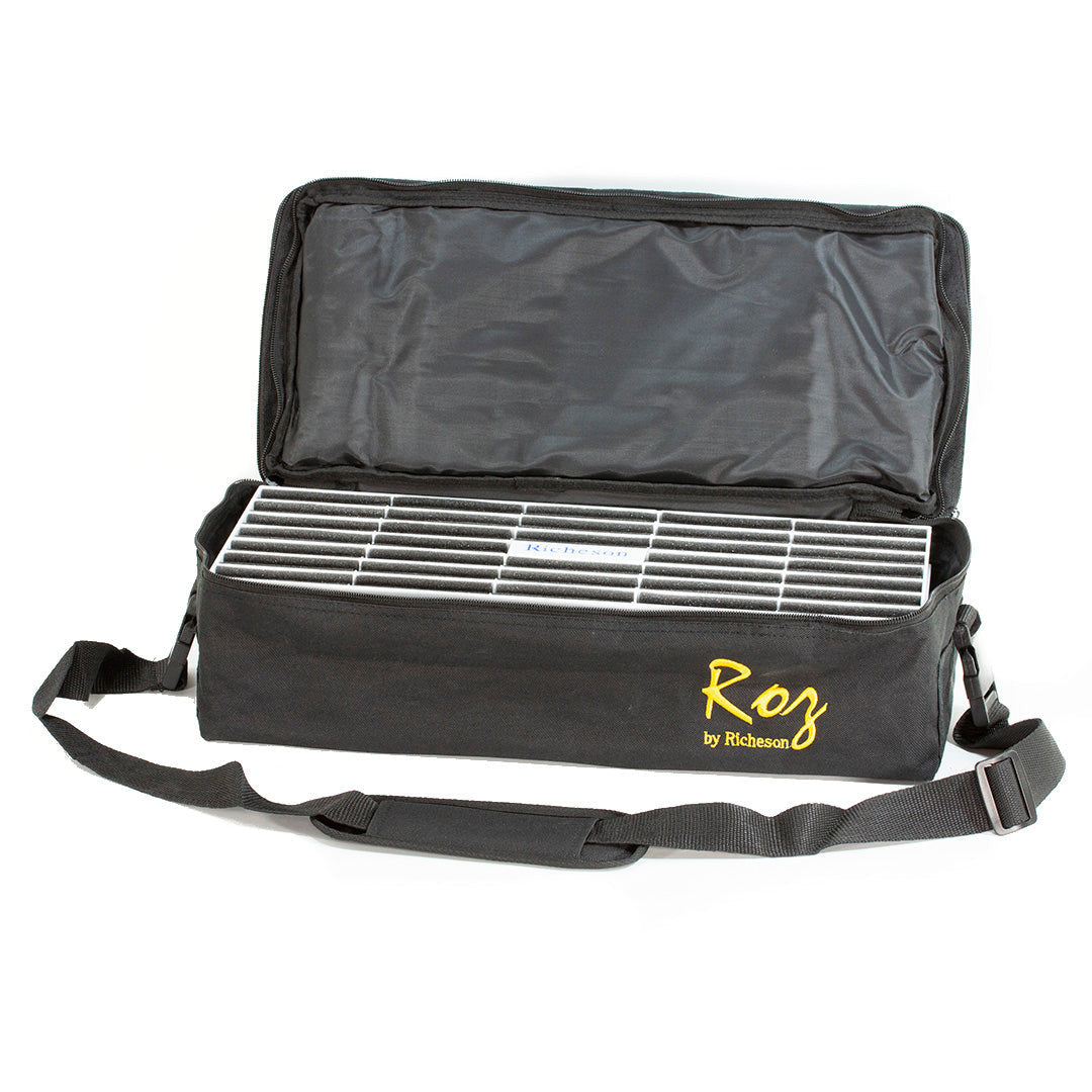 The Roz Bag