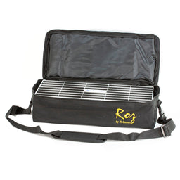 The Roz Bag
