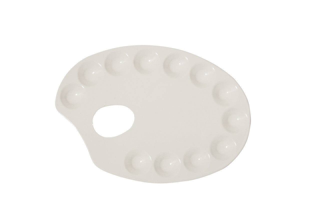 Little Palette Tray
