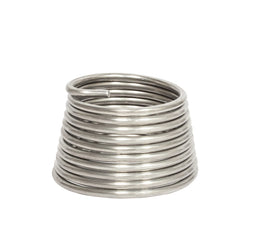 Armature Wire