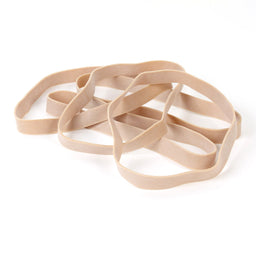 Clipboard Rubber Band