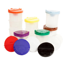 Neatness Jar Sets